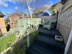 Photo 23- click for photo gallery